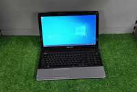 Ноутбук Packard Bell Q5WTC.