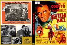 Filmes western de ótima qualidade