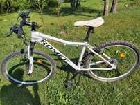 Rower gorski damski Romet Jelone
