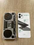 Etui do iphone 12