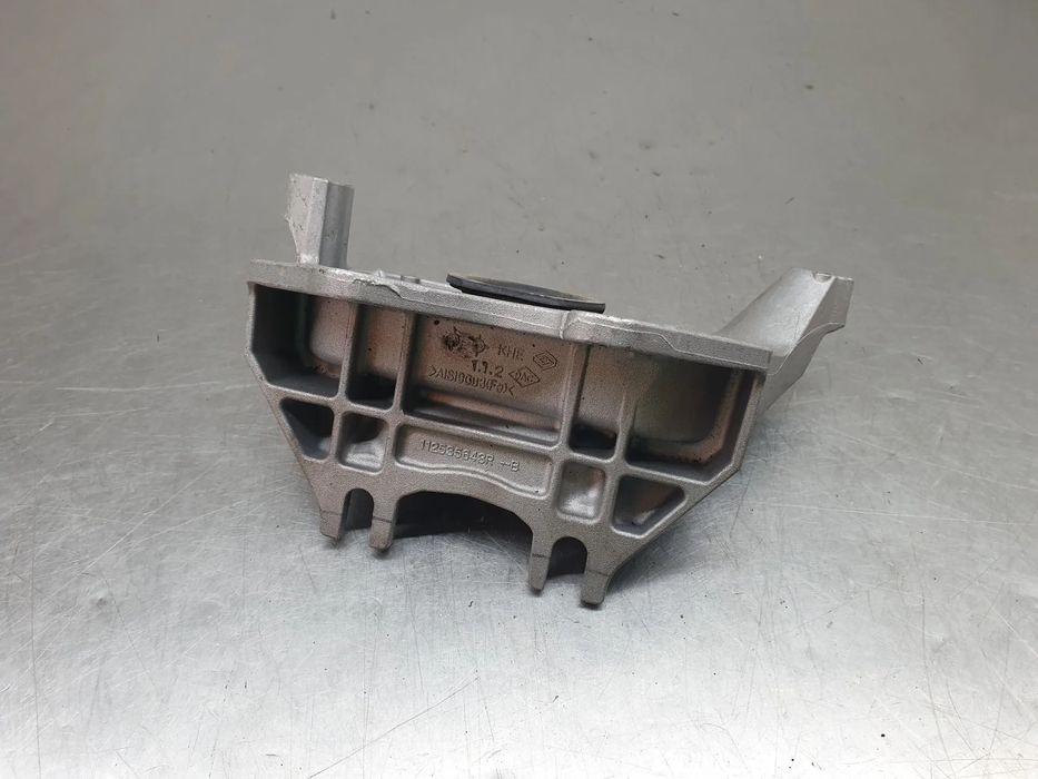 Apoio da caixa DACIA Sandero III