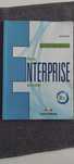 New Enterprise B1+ grammar book