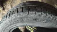 Шини goodyear duragrip 175/65 r14