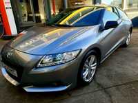 Honda CR-Z 1.5 IMA i-VTEC Sport