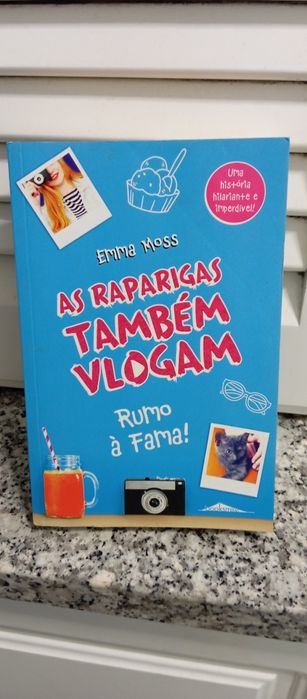 Livros variados de diversos temas