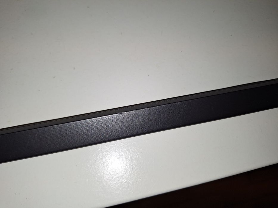 Stojak dla telewizora HISENSE 50A7GQ 50 cali