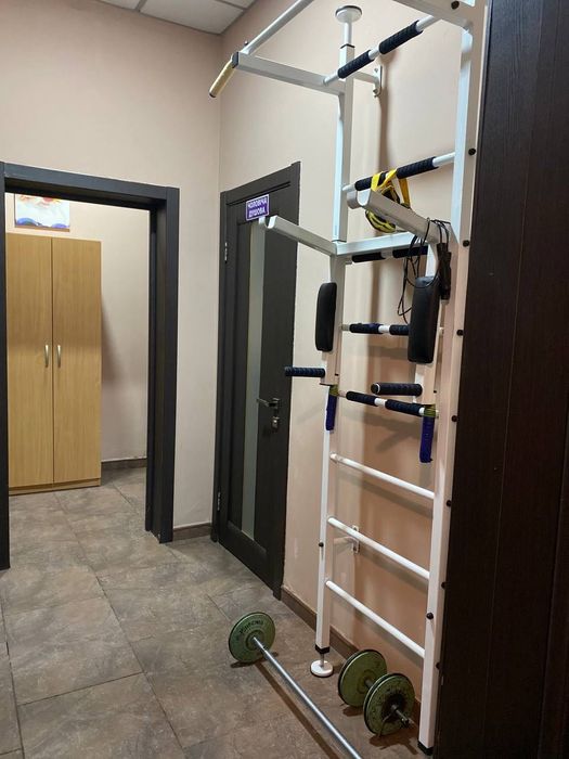 ТОПОВЫЙ ХОСТЕЛ в Киеве Метро Шулявская Шулявка Караваевы дачи-15-555.biz.ua