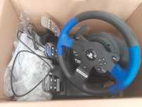 Kierownica Thrustmaster T150 Pro