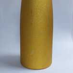 Saturator soda stream "rakieta" z PRL