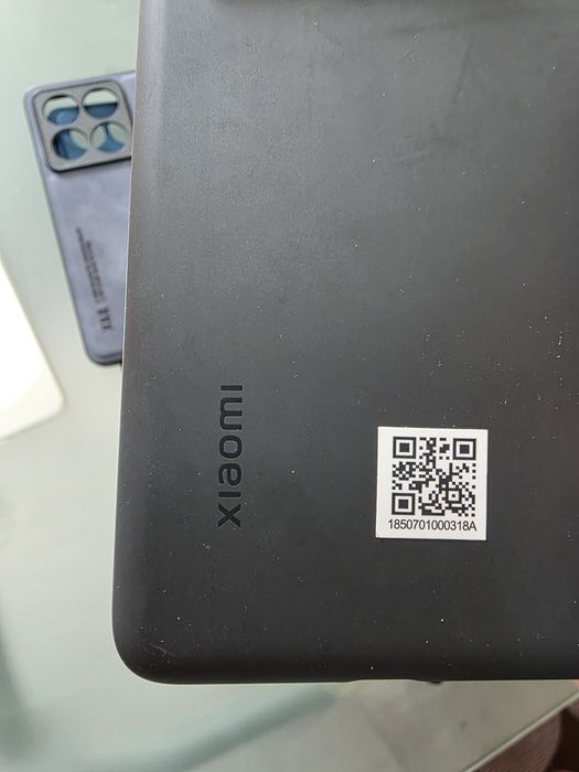 Capas xiaomi 14t pro