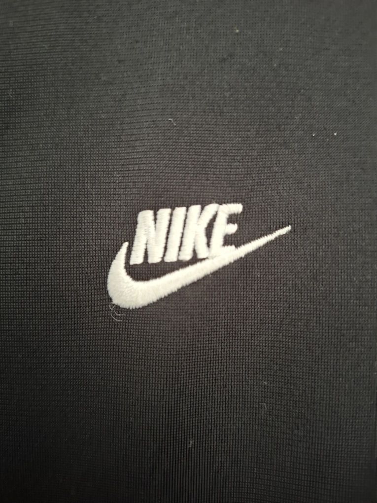 Bluza Nike chłopięca