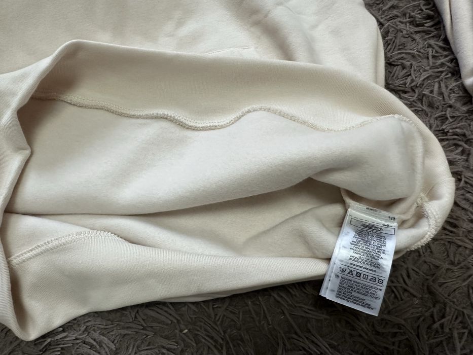 Флісова кофта Adidas