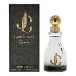 JIMMY CHOO I WANT CHOO forever edp  40 ml produkt
