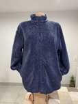 Ocieplana gruba bluza Debenhams L