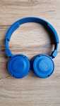 JBL 450BT słuchawki bezprzewodowe bluetooth