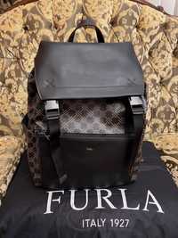 Рюкзак Furla