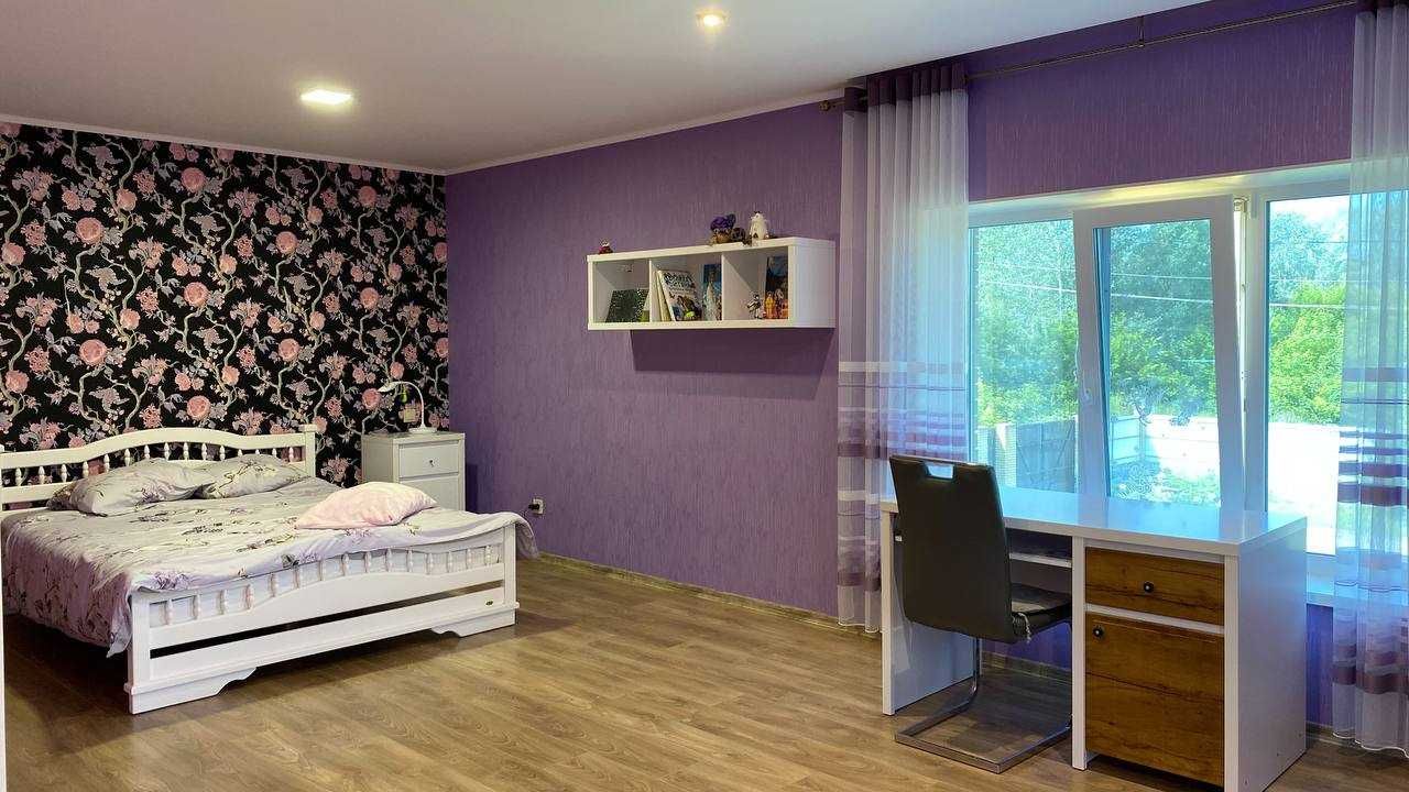 Продам будинок код №7363