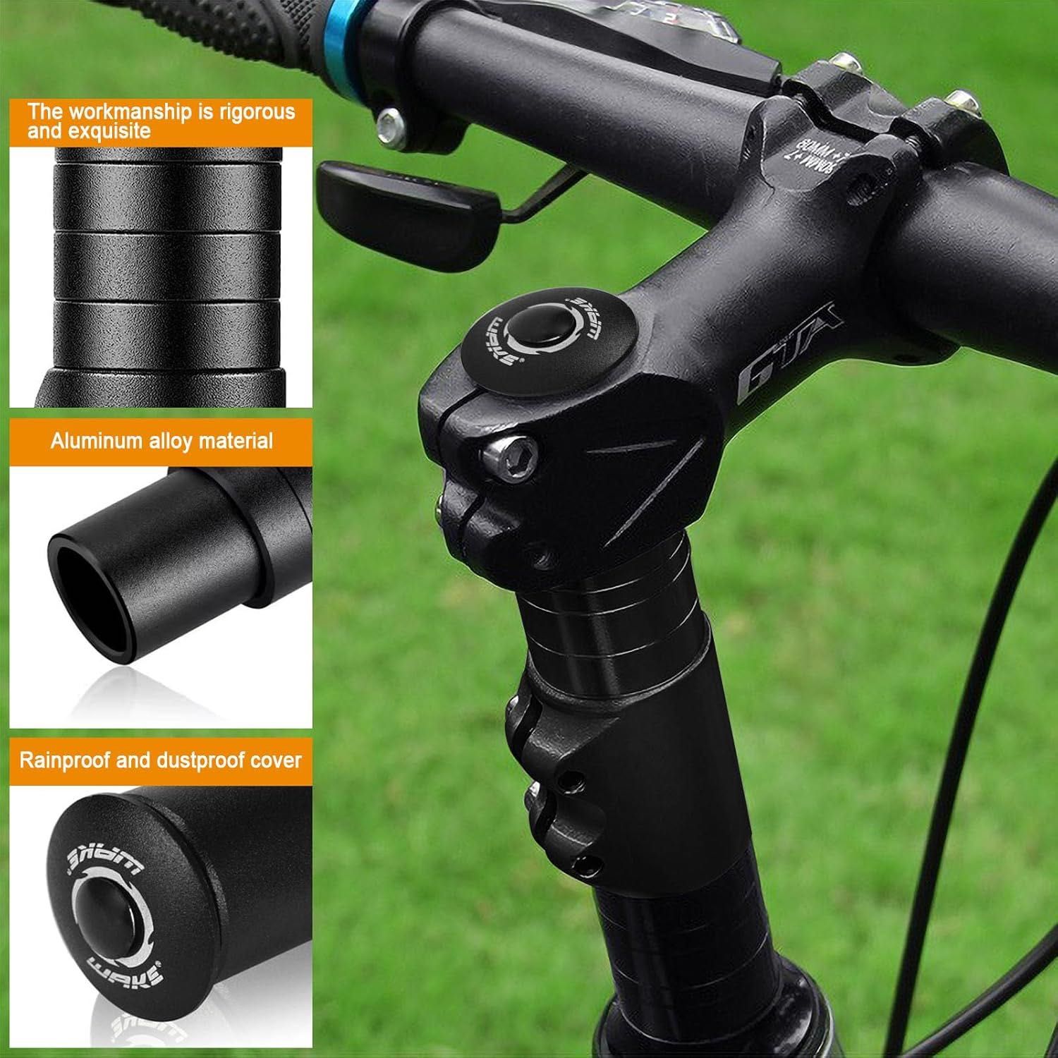 Adapter wysokości kierownicy regulacja kierownicy