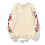 nowa modna bluza