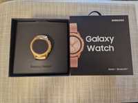 Samsung galaxy watch 42mm