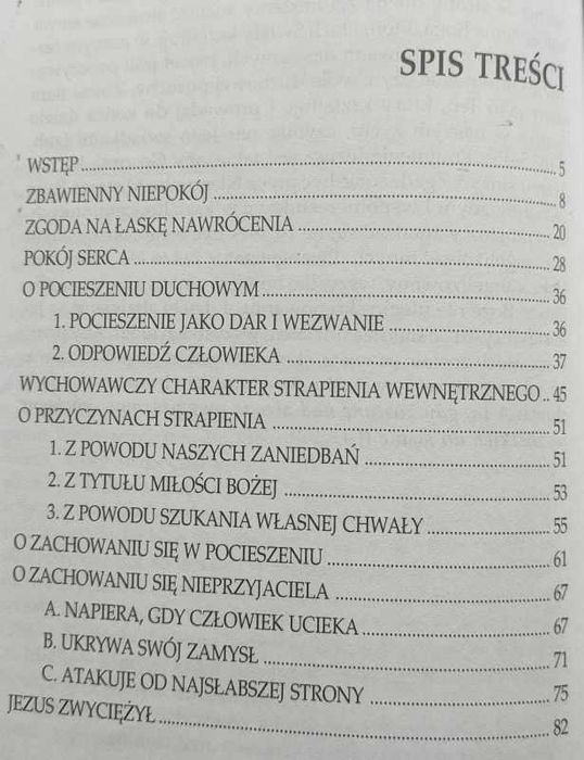 Józef Kozłowski - Jak rozeznawać w wierze