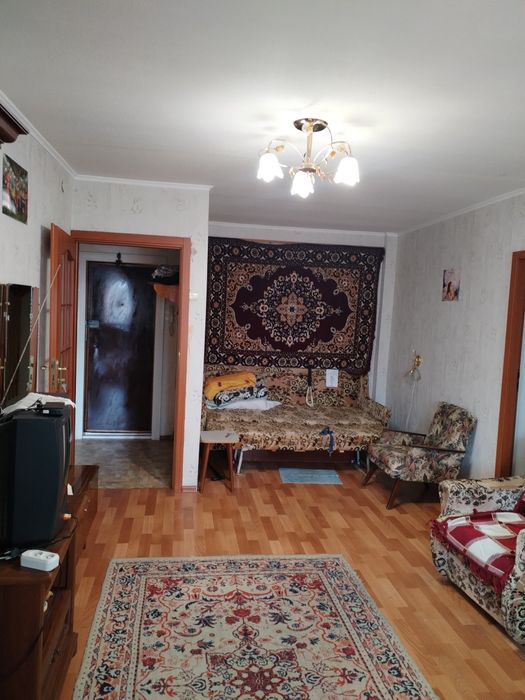 Сдам 2х комнатную квартиру пр. Мазепы (Петровского), ул. Выборгсая бло