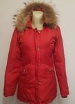 Woolrich - kurtka damska S/M