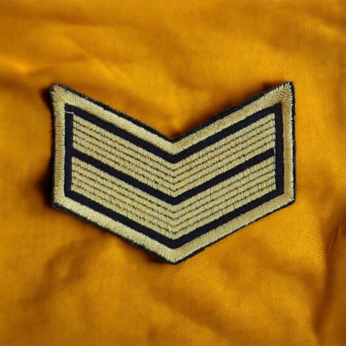 Брюки и китель форма. Р 46 48