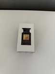 Perfumy TOM FORD oryginalne