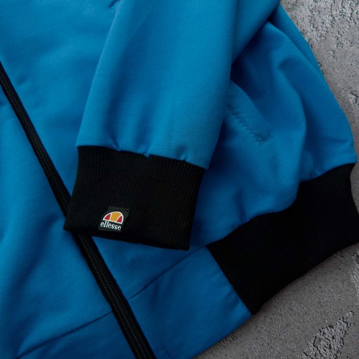 Спортивний Костюм Ellesse