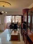 Apartamento T3 ferias Algarve Faro
