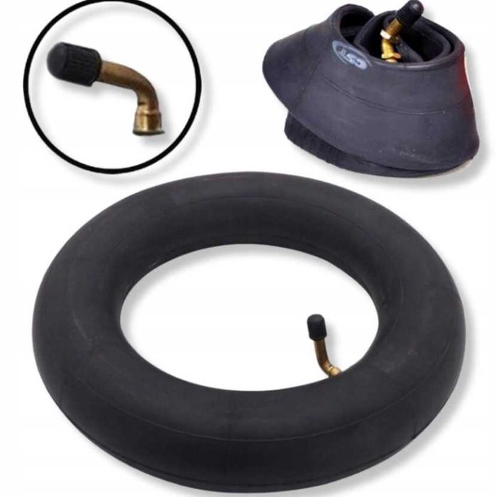 Dętka 10x2 WH767 do Hiley Tiger 10 / Tiger MAX / MAX GT / MAX GTR