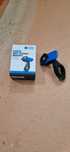 Quadlock para Bicicleta