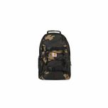 Рюкзак Carhartt WIP Kickflip Backpack Camo