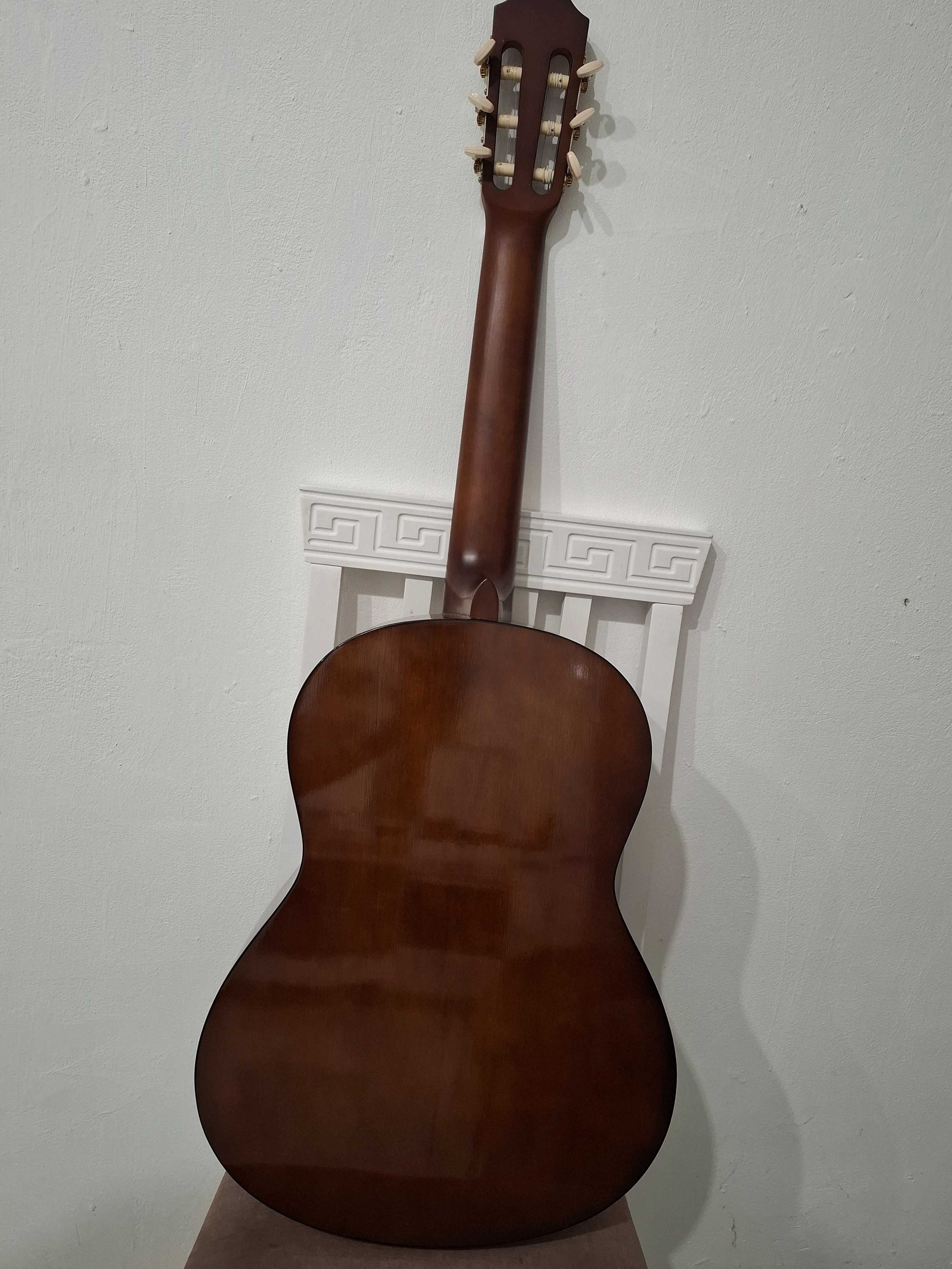 Гітара, гітара Yamaha C40, НОВА