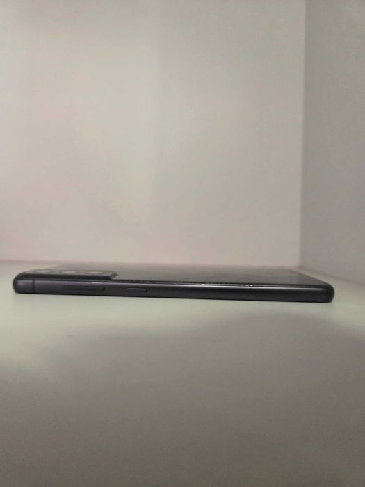 Telefon Samsung S21 FE 5g