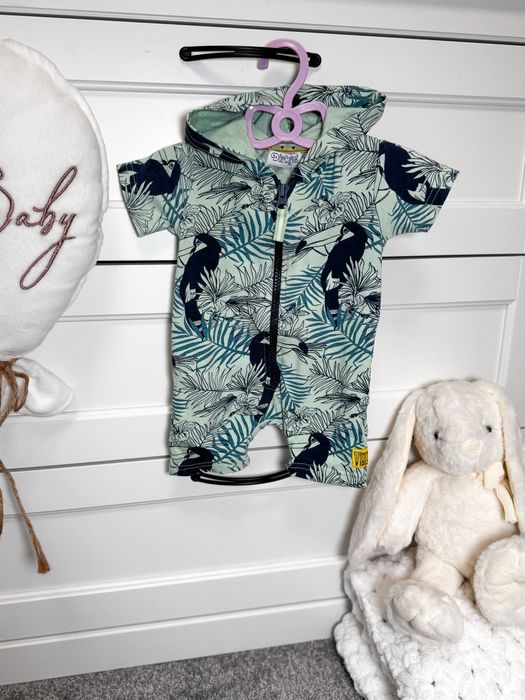 Пісочник, пісочники Шорти бодік