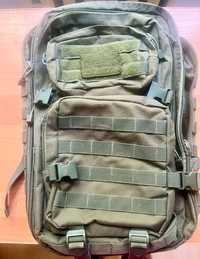 Plecak mil-tec assault pack