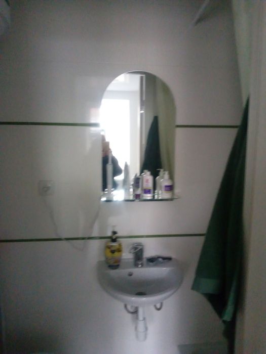 Продам квартиру студию в Центре Харькова - полный фарш, всё остаётся!