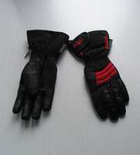 Мото перчатки Orina Nibo Technalin 7 размер