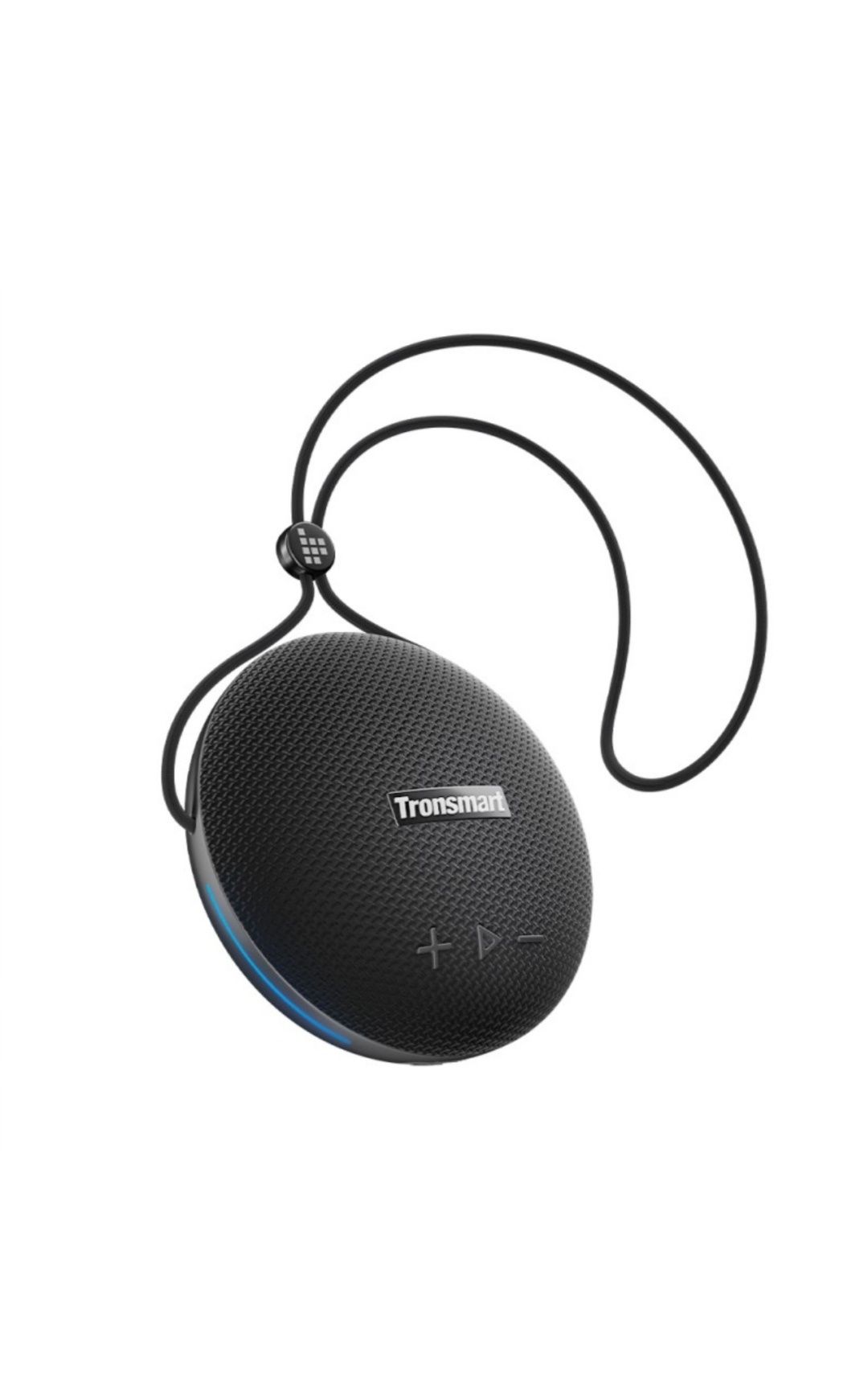 Tronsmart SPLASH 1