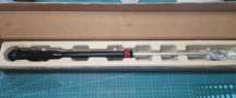Rockshox Charger damper, uszkodzony, do negocjacji