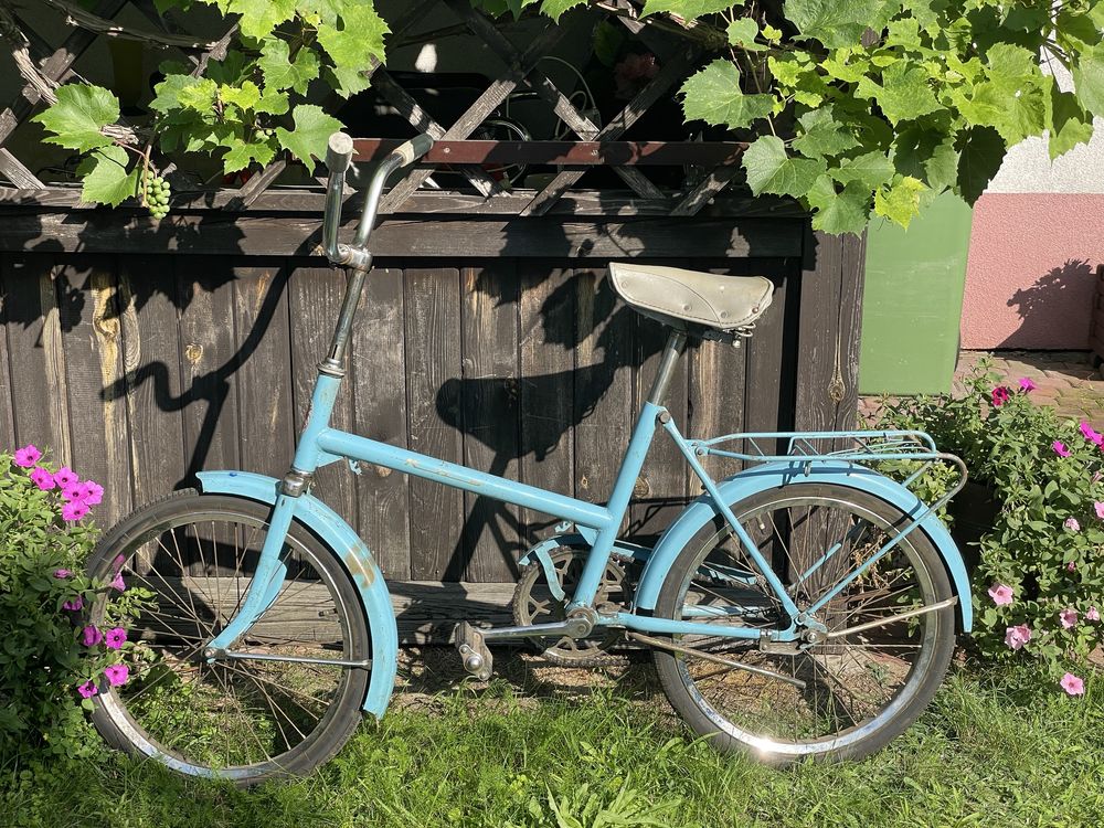 ZZR Kos z 1970 r