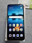 Xiaomi Redmi Note 9