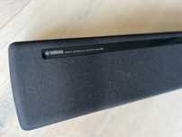 Soundbar YAMAHA YAS-306 pierwszy wlaściciel