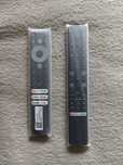 Pilot TCL zestaw