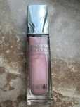 Rozświetlacz w kremie Dior Glow Maximizer