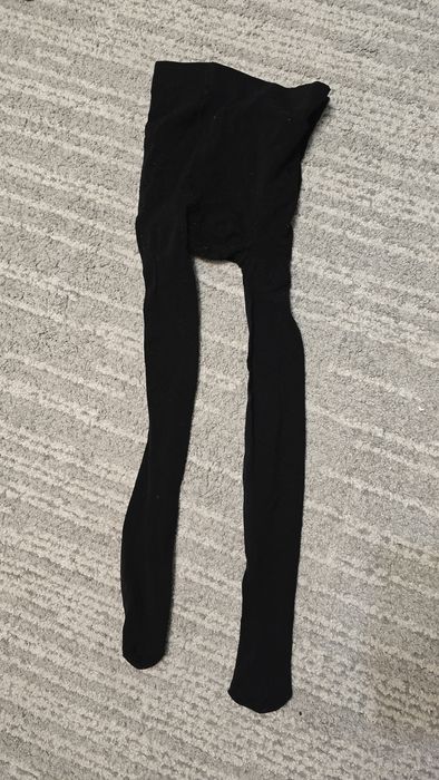 Колготки для вагітних (комплект 3 шт.+трусики для підтримки) на ріст 1