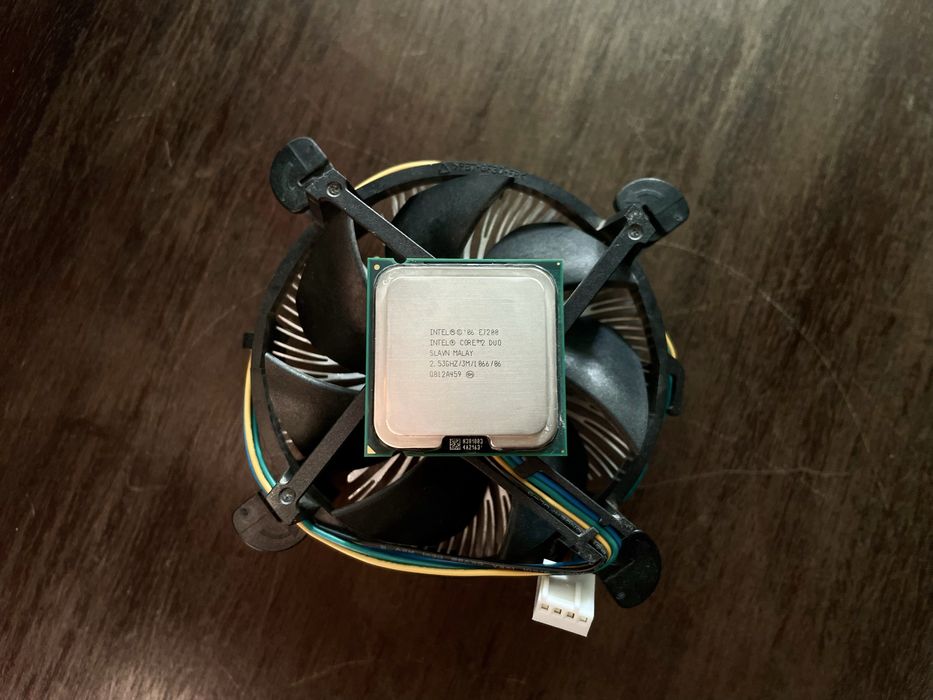 Pc ou bundle, computador, servidor