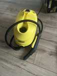 Parownica karcher sc3